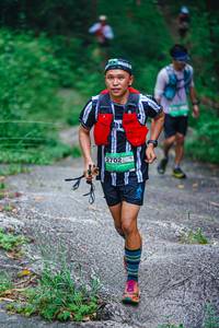 BIB: 
                            <button type="button" onclick="openModal(25131184)" class="btn btn-primary btn-sm float-right btn-popup" data-toggle="modal" data-target=".modal-high-quality">
                        <i class="fas fa-shopping-cart"></i> Add to Cart
                    </button>
                                            <button type="button" onclick="isThisMe(25131184, true)" class="btn btn-success btn-sm float-right btn-popup btn-isme hidden" data-toggle="tooltip" data-placement="bottom" title="นี่คือรูปของคุณใช่ไหม คลิกที่นี่เพื่อเอาเข้าอัลบั้ม">
                        <i class="fas fa-plus"></i> Add to album
                    </button>
                    <button type="button" onclick="isThisMe(25131184, false)" class="btn btn-warning btn-sm float-right btn-popup btn-isnotme hidden">
                        <i class="fas fa-ban"></i> Remove from album
                    </button>