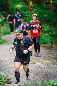 BIB: 
                            <button type="button" onclick="openModal(25127594)" class="btn btn-primary btn-sm float-right btn-popup" data-toggle="modal" data-target=".modal-high-quality">
                        <i class="fas fa-shopping-cart"></i> Add to Cart
                    </button>
                                            <button type="button" onclick="isThisMe(25127594, true)" class="btn btn-success btn-sm float-right btn-popup btn-isme hidden" data-toggle="tooltip" data-placement="bottom" title="นี่คือรูปของคุณใช่ไหม คลิกที่นี่เพื่อเอาเข้าอัลบั้ม">
                        <i class="fas fa-plus"></i> Add to album
                    </button>
                    <button type="button" onclick="isThisMe(25127594, false)" class="btn btn-warning btn-sm float-right btn-popup btn-isnotme hidden">
                        <i class="fas fa-ban"></i> Remove from album
                    </button>