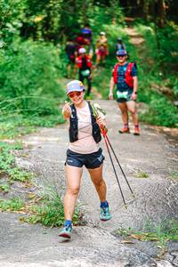 BIB: 
                            <button type="button" onclick="openModal(25124777)" class="btn btn-primary btn-sm float-right btn-popup" data-toggle="modal" data-target=".modal-high-quality">
                        <i class="fas fa-shopping-cart"></i> Add to Cart
                    </button>
                                            <button type="button" onclick="isThisMe(25124777, true)" class="btn btn-success btn-sm float-right btn-popup btn-isme hidden" data-toggle="tooltip" data-placement="bottom" title="นี่คือรูปของคุณใช่ไหม คลิกที่นี่เพื่อเอาเข้าอัลบั้ม">
                        <i class="fas fa-plus"></i> Add to album
                    </button>
                    <button type="button" onclick="isThisMe(25124777, false)" class="btn btn-warning btn-sm float-right btn-popup btn-isnotme hidden">
                        <i class="fas fa-ban"></i> Remove from album
                    </button>