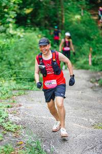 BIB: 
                            <button type="button" onclick="openModal(25128109)" class="btn btn-primary btn-sm float-right btn-popup" data-toggle="modal" data-target=".modal-high-quality">
                        <i class="fas fa-shopping-cart"></i> Add to Cart
                    </button>
                                            <button type="button" onclick="isThisMe(25128109, true)" class="btn btn-success btn-sm float-right btn-popup btn-isme hidden" data-toggle="tooltip" data-placement="bottom" title="นี่คือรูปของคุณใช่ไหม คลิกที่นี่เพื่อเอาเข้าอัลบั้ม">
                        <i class="fas fa-plus"></i> Add to album
                    </button>
                    <button type="button" onclick="isThisMe(25128109, false)" class="btn btn-warning btn-sm float-right btn-popup btn-isnotme hidden">
                        <i class="fas fa-ban"></i> Remove from album
                    </button>