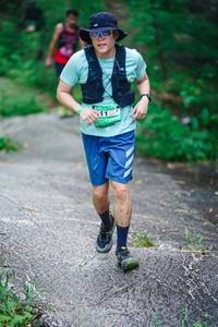 BIB: 
                            <button type="button" onclick="openModal(25130393)" class="btn btn-primary btn-sm float-right btn-popup" data-toggle="modal" data-target=".modal-high-quality">
                        <i class="fas fa-shopping-cart"></i> Add to Cart
                    </button>
                                            <button type="button" onclick="isThisMe(25130393, true)" class="btn btn-success btn-sm float-right btn-popup btn-isme hidden" data-toggle="tooltip" data-placement="bottom" title="นี่คือรูปของคุณใช่ไหม คลิกที่นี่เพื่อเอาเข้าอัลบั้ม">
                        <i class="fas fa-plus"></i> Add to album
                    </button>
                    <button type="button" onclick="isThisMe(25130393, false)" class="btn btn-warning btn-sm float-right btn-popup btn-isnotme hidden">
                        <i class="fas fa-ban"></i> Remove from album
                    </button>