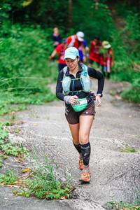 BIB: 
                            <button type="button" onclick="openModal(25126397)" class="btn btn-primary btn-sm float-right btn-popup" data-toggle="modal" data-target=".modal-high-quality">
                        <i class="fas fa-shopping-cart"></i> Add to Cart
                    </button>
                                            <button type="button" onclick="isThisMe(25126397, true)" class="btn btn-success btn-sm float-right btn-popup btn-isme hidden" data-toggle="tooltip" data-placement="bottom" title="นี่คือรูปของคุณใช่ไหม คลิกที่นี่เพื่อเอาเข้าอัลบั้ม">
                        <i class="fas fa-plus"></i> Add to album
                    </button>
                    <button type="button" onclick="isThisMe(25126397, false)" class="btn btn-warning btn-sm float-right btn-popup btn-isnotme hidden">
                        <i class="fas fa-ban"></i> Remove from album
                    </button>