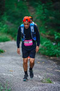 BIB: 
                            <button type="button" onclick="openModal(25131663)" class="btn btn-primary btn-sm float-right btn-popup" data-toggle="modal" data-target=".modal-high-quality">
                        <i class="fas fa-shopping-cart"></i> Add to Cart
                    </button>
                                            <button type="button" onclick="isThisMe(25131663, true)" class="btn btn-success btn-sm float-right btn-popup btn-isme hidden" data-toggle="tooltip" data-placement="bottom" title="นี่คือรูปของคุณใช่ไหม คลิกที่นี่เพื่อเอาเข้าอัลบั้ม">
                        <i class="fas fa-plus"></i> Add to album
                    </button>
                    <button type="button" onclick="isThisMe(25131663, false)" class="btn btn-warning btn-sm float-right btn-popup btn-isnotme hidden">
                        <i class="fas fa-ban"></i> Remove from album
                    </button>