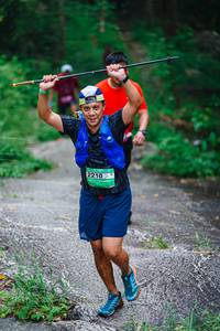 BIB: 
                            <button type="button" onclick="openModal(25131038)" class="btn btn-primary btn-sm float-right btn-popup" data-toggle="modal" data-target=".modal-high-quality">
                        <i class="fas fa-shopping-cart"></i> Add to Cart
                    </button>
                                            <button type="button" onclick="isThisMe(25131038, true)" class="btn btn-success btn-sm float-right btn-popup btn-isme hidden" data-toggle="tooltip" data-placement="bottom" title="นี่คือรูปของคุณใช่ไหม คลิกที่นี่เพื่อเอาเข้าอัลบั้ม">
                        <i class="fas fa-plus"></i> Add to album
                    </button>
                    <button type="button" onclick="isThisMe(25131038, false)" class="btn btn-warning btn-sm float-right btn-popup btn-isnotme hidden">
                        <i class="fas fa-ban"></i> Remove from album
                    </button>