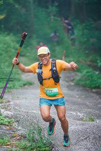 BIB: 
                            <button type="button" onclick="openModal(25131893)" class="btn btn-primary btn-sm float-right btn-popup" data-toggle="modal" data-target=".modal-high-quality">
                        <i class="fas fa-shopping-cart"></i> Add to Cart
                    </button>
                                            <button type="button" onclick="isThisMe(25131893, true)" class="btn btn-success btn-sm float-right btn-popup btn-isme hidden" data-toggle="tooltip" data-placement="bottom" title="นี่คือรูปของคุณใช่ไหม คลิกที่นี่เพื่อเอาเข้าอัลบั้ม">
                        <i class="fas fa-plus"></i> Add to album
                    </button>
                    <button type="button" onclick="isThisMe(25131893, false)" class="btn btn-warning btn-sm float-right btn-popup btn-isnotme hidden">
                        <i class="fas fa-ban"></i> Remove from album
                    </button>