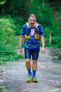 BIB: 
                            <button type="button" onclick="openModal(25129589)" class="btn btn-primary btn-sm float-right btn-popup" data-toggle="modal" data-target=".modal-high-quality">
                        <i class="fas fa-shopping-cart"></i> Add to Cart
                    </button>
                                            <button type="button" onclick="isThisMe(25129589, true)" class="btn btn-success btn-sm float-right btn-popup btn-isme hidden" data-toggle="tooltip" data-placement="bottom" title="นี่คือรูปของคุณใช่ไหม คลิกที่นี่เพื่อเอาเข้าอัลบั้ม">
                        <i class="fas fa-plus"></i> Add to album
                    </button>
                    <button type="button" onclick="isThisMe(25129589, false)" class="btn btn-warning btn-sm float-right btn-popup btn-isnotme hidden">
                        <i class="fas fa-ban"></i> Remove from album
                    </button>