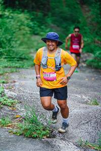 BIB: 
                            <button type="button" onclick="openModal(25130661)" class="btn btn-primary btn-sm float-right btn-popup" data-toggle="modal" data-target=".modal-high-quality">
                        <i class="fas fa-shopping-cart"></i> Add to Cart
                    </button>
                                            <button type="button" onclick="isThisMe(25130661, true)" class="btn btn-success btn-sm float-right btn-popup btn-isme hidden" data-toggle="tooltip" data-placement="bottom" title="นี่คือรูปของคุณใช่ไหม คลิกที่นี่เพื่อเอาเข้าอัลบั้ม">
                        <i class="fas fa-plus"></i> Add to album
                    </button>
                    <button type="button" onclick="isThisMe(25130661, false)" class="btn btn-warning btn-sm float-right btn-popup btn-isnotme hidden">
                        <i class="fas fa-ban"></i> Remove from album
                    </button>