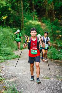 BIB: 
                            <button type="button" onclick="openModal(25126075)" class="btn btn-primary btn-sm float-right btn-popup" data-toggle="modal" data-target=".modal-high-quality">
                        <i class="fas fa-shopping-cart"></i> Add to Cart
                    </button>
                                            <button type="button" onclick="isThisMe(25126075, true)" class="btn btn-success btn-sm float-right btn-popup btn-isme hidden" data-toggle="tooltip" data-placement="bottom" title="นี่คือรูปของคุณใช่ไหม คลิกที่นี่เพื่อเอาเข้าอัลบั้ม">
                        <i class="fas fa-plus"></i> Add to album
                    </button>
                    <button type="button" onclick="isThisMe(25126075, false)" class="btn btn-warning btn-sm float-right btn-popup btn-isnotme hidden">
                        <i class="fas fa-ban"></i> Remove from album
                    </button>