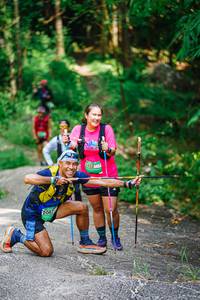 BIB: 
                            <button type="button" onclick="openModal(25121375)" class="btn btn-primary btn-sm float-right btn-popup" data-toggle="modal" data-target=".modal-high-quality">
                        <i class="fas fa-shopping-cart"></i> Add to Cart
                    </button>
                                            <button type="button" onclick="isThisMe(25121375, true)" class="btn btn-success btn-sm float-right btn-popup btn-isme hidden" data-toggle="tooltip" data-placement="bottom" title="นี่คือรูปของคุณใช่ไหม คลิกที่นี่เพื่อเอาเข้าอัลบั้ม">
                        <i class="fas fa-plus"></i> Add to album
                    </button>
                    <button type="button" onclick="isThisMe(25121375, false)" class="btn btn-warning btn-sm float-right btn-popup btn-isnotme hidden">
                        <i class="fas fa-ban"></i> Remove from album
                    </button>