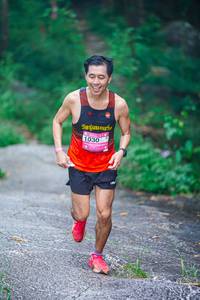 BIB: 
                            <button type="button" onclick="openModal(25149266)" class="btn btn-primary btn-sm float-right btn-popup" data-toggle="modal" data-target=".modal-high-quality">
                        <i class="fas fa-shopping-cart"></i> Add to Cart
                    </button>
                                            <button type="button" onclick="isThisMe(25149266, true)" class="btn btn-success btn-sm float-right btn-popup btn-isme hidden" data-toggle="tooltip" data-placement="bottom" title="นี่คือรูปของคุณใช่ไหม คลิกที่นี่เพื่อเอาเข้าอัลบั้ม">
                        <i class="fas fa-plus"></i> Add to album
                    </button>
                    <button type="button" onclick="isThisMe(25149266, false)" class="btn btn-warning btn-sm float-right btn-popup btn-isnotme hidden">
                        <i class="fas fa-ban"></i> Remove from album
                    </button>