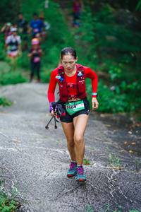 BIB: 
                            <button type="button" onclick="openModal(25130359)" class="btn btn-primary btn-sm float-right btn-popup" data-toggle="modal" data-target=".modal-high-quality">
                        <i class="fas fa-shopping-cart"></i> Add to Cart
                    </button>
                                            <button type="button" onclick="isThisMe(25130359, true)" class="btn btn-success btn-sm float-right btn-popup btn-isme hidden" data-toggle="tooltip" data-placement="bottom" title="นี่คือรูปของคุณใช่ไหม คลิกที่นี่เพื่อเอาเข้าอัลบั้ม">
                        <i class="fas fa-plus"></i> Add to album
                    </button>
                    <button type="button" onclick="isThisMe(25130359, false)" class="btn btn-warning btn-sm float-right btn-popup btn-isnotme hidden">
                        <i class="fas fa-ban"></i> Remove from album
                    </button>