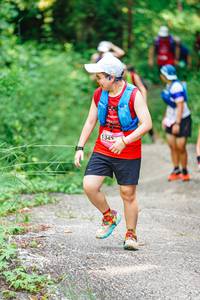 BIB: 
                            <button type="button" onclick="openModal(25125963)" class="btn btn-primary btn-sm float-right btn-popup" data-toggle="modal" data-target=".modal-high-quality">
                        <i class="fas fa-shopping-cart"></i> Add to Cart
                    </button>
                                            <button type="button" onclick="isThisMe(25125963, true)" class="btn btn-success btn-sm float-right btn-popup btn-isme hidden" data-toggle="tooltip" data-placement="bottom" title="นี่คือรูปของคุณใช่ไหม คลิกที่นี่เพื่อเอาเข้าอัลบั้ม">
                        <i class="fas fa-plus"></i> Add to album
                    </button>
                    <button type="button" onclick="isThisMe(25125963, false)" class="btn btn-warning btn-sm float-right btn-popup btn-isnotme hidden">
                        <i class="fas fa-ban"></i> Remove from album
                    </button>