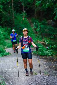 BIB: 
                            <button type="button" onclick="openModal(25125032)" class="btn btn-primary btn-sm float-right btn-popup" data-toggle="modal" data-target=".modal-high-quality">
                        <i class="fas fa-shopping-cart"></i> Add to Cart
                    </button>
                                            <button type="button" onclick="isThisMe(25125032, true)" class="btn btn-success btn-sm float-right btn-popup btn-isme hidden" data-toggle="tooltip" data-placement="bottom" title="นี่คือรูปของคุณใช่ไหม คลิกที่นี่เพื่อเอาเข้าอัลบั้ม">
                        <i class="fas fa-plus"></i> Add to album
                    </button>
                    <button type="button" onclick="isThisMe(25125032, false)" class="btn btn-warning btn-sm float-right btn-popup btn-isnotme hidden">
                        <i class="fas fa-ban"></i> Remove from album
                    </button>