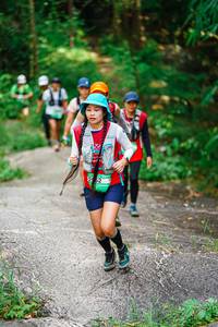 BIB: 
                            <button type="button" onclick="openModal(25126131)" class="btn btn-primary btn-sm float-right btn-popup" data-toggle="modal" data-target=".modal-high-quality">
                        <i class="fas fa-shopping-cart"></i> Add to Cart
                    </button>
                                            <button type="button" onclick="isThisMe(25126131, true)" class="btn btn-success btn-sm float-right btn-popup btn-isme hidden" data-toggle="tooltip" data-placement="bottom" title="นี่คือรูปของคุณใช่ไหม คลิกที่นี่เพื่อเอาเข้าอัลบั้ม">
                        <i class="fas fa-plus"></i> Add to album
                    </button>
                    <button type="button" onclick="isThisMe(25126131, false)" class="btn btn-warning btn-sm float-right btn-popup btn-isnotme hidden">
                        <i class="fas fa-ban"></i> Remove from album
                    </button>