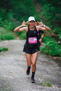 BIB: 
                            <button type="button" onclick="openModal(25147579)" class="btn btn-primary btn-sm float-right btn-popup" data-toggle="modal" data-target=".modal-high-quality">
                        <i class="fas fa-shopping-cart"></i> Add to Cart
                    </button>
                                            <button type="button" onclick="isThisMe(25147579, true)" class="btn btn-success btn-sm float-right btn-popup btn-isme hidden" data-toggle="tooltip" data-placement="bottom" title="นี่คือรูปของคุณใช่ไหม คลิกที่นี่เพื่อเอาเข้าอัลบั้ม">
                        <i class="fas fa-plus"></i> Add to album
                    </button>
                    <button type="button" onclick="isThisMe(25147579, false)" class="btn btn-warning btn-sm float-right btn-popup btn-isnotme hidden">
                        <i class="fas fa-ban"></i> Remove from album
                    </button>