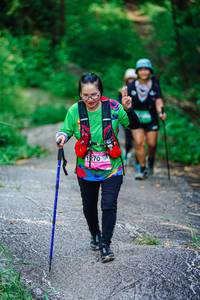 BIB: 
                            <button type="button" onclick="openModal(25125193)" class="btn btn-primary btn-sm float-right btn-popup" data-toggle="modal" data-target=".modal-high-quality">
                        <i class="fas fa-shopping-cart"></i> Add to Cart
                    </button>
                                            <button type="button" onclick="isThisMe(25125193, true)" class="btn btn-success btn-sm float-right btn-popup btn-isme hidden" data-toggle="tooltip" data-placement="bottom" title="นี่คือรูปของคุณใช่ไหม คลิกที่นี่เพื่อเอาเข้าอัลบั้ม">
                        <i class="fas fa-plus"></i> Add to album
                    </button>
                    <button type="button" onclick="isThisMe(25125193, false)" class="btn btn-warning btn-sm float-right btn-popup btn-isnotme hidden">
                        <i class="fas fa-ban"></i> Remove from album
                    </button>