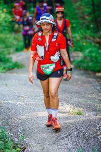 BIB: 
                            <button type="button" onclick="openModal(25128781)" class="btn btn-primary btn-sm float-right btn-popup" data-toggle="modal" data-target=".modal-high-quality">
                        <i class="fas fa-shopping-cart"></i> Add to Cart
                    </button>
                                            <button type="button" onclick="isThisMe(25128781, true)" class="btn btn-success btn-sm float-right btn-popup btn-isme hidden" data-toggle="tooltip" data-placement="bottom" title="นี่คือรูปของคุณใช่ไหม คลิกที่นี่เพื่อเอาเข้าอัลบั้ม">
                        <i class="fas fa-plus"></i> Add to album
                    </button>
                    <button type="button" onclick="isThisMe(25128781, false)" class="btn btn-warning btn-sm float-right btn-popup btn-isnotme hidden">
                        <i class="fas fa-ban"></i> Remove from album
                    </button>