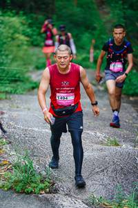 BIB: 
                            <button type="button" onclick="openModal(25130160)" class="btn btn-primary btn-sm float-right btn-popup" data-toggle="modal" data-target=".modal-high-quality">
                        <i class="fas fa-shopping-cart"></i> Add to Cart
                    </button>
                                            <button type="button" onclick="isThisMe(25130160, true)" class="btn btn-success btn-sm float-right btn-popup btn-isme hidden" data-toggle="tooltip" data-placement="bottom" title="นี่คือรูปของคุณใช่ไหม คลิกที่นี่เพื่อเอาเข้าอัลบั้ม">
                        <i class="fas fa-plus"></i> Add to album
                    </button>
                    <button type="button" onclick="isThisMe(25130160, false)" class="btn btn-warning btn-sm float-right btn-popup btn-isnotme hidden">
                        <i class="fas fa-ban"></i> Remove from album
                    </button>