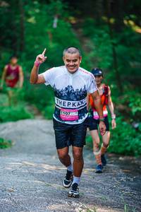 BIB: 
                            <button type="button" onclick="openModal(25129911)" class="btn btn-primary btn-sm float-right btn-popup" data-toggle="modal" data-target=".modal-high-quality">
                        <i class="fas fa-shopping-cart"></i> Add to Cart
                    </button>
                                            <button type="button" onclick="isThisMe(25129911, true)" class="btn btn-success btn-sm float-right btn-popup btn-isme hidden" data-toggle="tooltip" data-placement="bottom" title="นี่คือรูปของคุณใช่ไหม คลิกที่นี่เพื่อเอาเข้าอัลบั้ม">
                        <i class="fas fa-plus"></i> Add to album
                    </button>
                    <button type="button" onclick="isThisMe(25129911, false)" class="btn btn-warning btn-sm float-right btn-popup btn-isnotme hidden">
                        <i class="fas fa-ban"></i> Remove from album
                    </button>