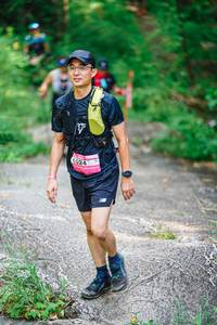 BIB: 
                            <button type="button" onclick="openModal(25128363)" class="btn btn-primary btn-sm float-right btn-popup" data-toggle="modal" data-target=".modal-high-quality">
                        <i class="fas fa-shopping-cart"></i> Add to Cart
                    </button>
                                            <button type="button" onclick="isThisMe(25128363, true)" class="btn btn-success btn-sm float-right btn-popup btn-isme hidden" data-toggle="tooltip" data-placement="bottom" title="นี่คือรูปของคุณใช่ไหม คลิกที่นี่เพื่อเอาเข้าอัลบั้ม">
                        <i class="fas fa-plus"></i> Add to album
                    </button>
                    <button type="button" onclick="isThisMe(25128363, false)" class="btn btn-warning btn-sm float-right btn-popup btn-isnotme hidden">
                        <i class="fas fa-ban"></i> Remove from album
                    </button>