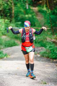 BIB: 
                            <button type="button" onclick="openModal(25121170)" class="btn btn-primary btn-sm float-right btn-popup" data-toggle="modal" data-target=".modal-high-quality">
                        <i class="fas fa-shopping-cart"></i> Add to Cart
                    </button>
                                            <button type="button" onclick="isThisMe(25121170, true)" class="btn btn-success btn-sm float-right btn-popup btn-isme hidden" data-toggle="tooltip" data-placement="bottom" title="นี่คือรูปของคุณใช่ไหม คลิกที่นี่เพื่อเอาเข้าอัลบั้ม">
                        <i class="fas fa-plus"></i> Add to album
                    </button>
                    <button type="button" onclick="isThisMe(25121170, false)" class="btn btn-warning btn-sm float-right btn-popup btn-isnotme hidden">
                        <i class="fas fa-ban"></i> Remove from album
                    </button>