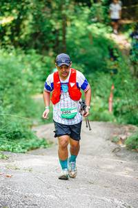 BIB: 
                            <button type="button" onclick="openModal(25121557)" class="btn btn-primary btn-sm float-right btn-popup" data-toggle="modal" data-target=".modal-high-quality">
                        <i class="fas fa-shopping-cart"></i> Add to Cart
                    </button>
                                            <button type="button" onclick="isThisMe(25121557, true)" class="btn btn-success btn-sm float-right btn-popup btn-isme hidden" data-toggle="tooltip" data-placement="bottom" title="นี่คือรูปของคุณใช่ไหม คลิกที่นี่เพื่อเอาเข้าอัลบั้ม">
                        <i class="fas fa-plus"></i> Add to album
                    </button>
                    <button type="button" onclick="isThisMe(25121557, false)" class="btn btn-warning btn-sm float-right btn-popup btn-isnotme hidden">
                        <i class="fas fa-ban"></i> Remove from album
                    </button>