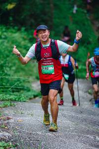 BIB: 
                            <button type="button" onclick="openModal(25131640)" class="btn btn-primary btn-sm float-right btn-popup" data-toggle="modal" data-target=".modal-high-quality">
                        <i class="fas fa-shopping-cart"></i> Add to Cart
                    </button>
                                            <button type="button" onclick="isThisMe(25131640, true)" class="btn btn-success btn-sm float-right btn-popup btn-isme hidden" data-toggle="tooltip" data-placement="bottom" title="นี่คือรูปของคุณใช่ไหม คลิกที่นี่เพื่อเอาเข้าอัลบั้ม">
                        <i class="fas fa-plus"></i> Add to album
                    </button>
                    <button type="button" onclick="isThisMe(25131640, false)" class="btn btn-warning btn-sm float-right btn-popup btn-isnotme hidden">
                        <i class="fas fa-ban"></i> Remove from album
                    </button>