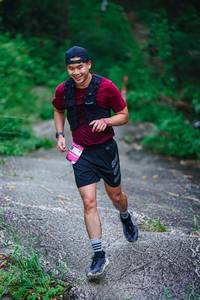 BIB: 
                            <button type="button" onclick="openModal(25131409)" class="btn btn-primary btn-sm float-right btn-popup" data-toggle="modal" data-target=".modal-high-quality">
                        <i class="fas fa-shopping-cart"></i> Add to Cart
                    </button>
                                            <button type="button" onclick="isThisMe(25131409, true)" class="btn btn-success btn-sm float-right btn-popup btn-isme hidden" data-toggle="tooltip" data-placement="bottom" title="นี่คือรูปของคุณใช่ไหม คลิกที่นี่เพื่อเอาเข้าอัลบั้ม">
                        <i class="fas fa-plus"></i> Add to album
                    </button>
                    <button type="button" onclick="isThisMe(25131409, false)" class="btn btn-warning btn-sm float-right btn-popup btn-isnotme hidden">
                        <i class="fas fa-ban"></i> Remove from album
                    </button>