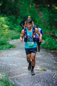 BIB: 
                            <button type="button" onclick="openModal(25130080)" class="btn btn-primary btn-sm float-right btn-popup" data-toggle="modal" data-target=".modal-high-quality">
                        <i class="fas fa-shopping-cart"></i> Add to Cart
                    </button>
                                            <button type="button" onclick="isThisMe(25130080, true)" class="btn btn-success btn-sm float-right btn-popup btn-isme hidden" data-toggle="tooltip" data-placement="bottom" title="นี่คือรูปของคุณใช่ไหม คลิกที่นี่เพื่อเอาเข้าอัลบั้ม">
                        <i class="fas fa-plus"></i> Add to album
                    </button>
                    <button type="button" onclick="isThisMe(25130080, false)" class="btn btn-warning btn-sm float-right btn-popup btn-isnotme hidden">
                        <i class="fas fa-ban"></i> Remove from album
                    </button>