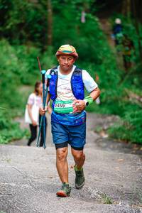 BIB: 
                            <button type="button" onclick="openModal(25121142)" class="btn btn-primary btn-sm float-right btn-popup" data-toggle="modal" data-target=".modal-high-quality">
                        <i class="fas fa-shopping-cart"></i> Add to Cart
                    </button>
                                            <button type="button" onclick="isThisMe(25121142, true)" class="btn btn-success btn-sm float-right btn-popup btn-isme hidden" data-toggle="tooltip" data-placement="bottom" title="นี่คือรูปของคุณใช่ไหม คลิกที่นี่เพื่อเอาเข้าอัลบั้ม">
                        <i class="fas fa-plus"></i> Add to album
                    </button>
                    <button type="button" onclick="isThisMe(25121142, false)" class="btn btn-warning btn-sm float-right btn-popup btn-isnotme hidden">
                        <i class="fas fa-ban"></i> Remove from album
                    </button>