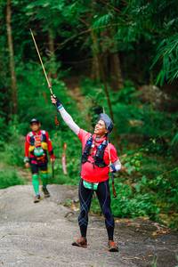 BIB: 
                            <button type="button" onclick="openModal(25124429)" class="btn btn-primary btn-sm float-right btn-popup" data-toggle="modal" data-target=".modal-high-quality">
                        <i class="fas fa-shopping-cart"></i> Add to Cart
                    </button>
                                            <button type="button" onclick="isThisMe(25124429, true)" class="btn btn-success btn-sm float-right btn-popup btn-isme hidden" data-toggle="tooltip" data-placement="bottom" title="นี่คือรูปของคุณใช่ไหม คลิกที่นี่เพื่อเอาเข้าอัลบั้ม">
                        <i class="fas fa-plus"></i> Add to album
                    </button>
                    <button type="button" onclick="isThisMe(25124429, false)" class="btn btn-warning btn-sm float-right btn-popup btn-isnotme hidden">
                        <i class="fas fa-ban"></i> Remove from album
                    </button>