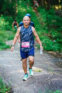 BIB: 
                            <button type="button" onclick="openModal(25128690)" class="btn btn-primary btn-sm float-right btn-popup" data-toggle="modal" data-target=".modal-high-quality">
                        <i class="fas fa-shopping-cart"></i> Add to Cart
                    </button>
                                            <button type="button" onclick="isThisMe(25128690, true)" class="btn btn-success btn-sm float-right btn-popup btn-isme hidden" data-toggle="tooltip" data-placement="bottom" title="นี่คือรูปของคุณใช่ไหม คลิกที่นี่เพื่อเอาเข้าอัลบั้ม">
                        <i class="fas fa-plus"></i> Add to album
                    </button>
                    <button type="button" onclick="isThisMe(25128690, false)" class="btn btn-warning btn-sm float-right btn-popup btn-isnotme hidden">
                        <i class="fas fa-ban"></i> Remove from album
                    </button>