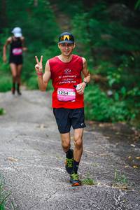 BIB: 
                            <button type="button" onclick="openModal(25147603)" class="btn btn-primary btn-sm float-right btn-popup" data-toggle="modal" data-target=".modal-high-quality">
                        <i class="fas fa-shopping-cart"></i> Add to Cart
                    </button>
                                            <button type="button" onclick="isThisMe(25147603, true)" class="btn btn-success btn-sm float-right btn-popup btn-isme hidden" data-toggle="tooltip" data-placement="bottom" title="นี่คือรูปของคุณใช่ไหม คลิกที่นี่เพื่อเอาเข้าอัลบั้ม">
                        <i class="fas fa-plus"></i> Add to album
                    </button>
                    <button type="button" onclick="isThisMe(25147603, false)" class="btn btn-warning btn-sm float-right btn-popup btn-isnotme hidden">
                        <i class="fas fa-ban"></i> Remove from album
                    </button>