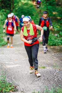 BIB: 
                            <button type="button" onclick="openModal(25125918)" class="btn btn-primary btn-sm float-right btn-popup" data-toggle="modal" data-target=".modal-high-quality">
                        <i class="fas fa-shopping-cart"></i> Add to Cart
                    </button>
                                            <button type="button" onclick="isThisMe(25125918, true)" class="btn btn-success btn-sm float-right btn-popup btn-isme hidden" data-toggle="tooltip" data-placement="bottom" title="นี่คือรูปของคุณใช่ไหม คลิกที่นี่เพื่อเอาเข้าอัลบั้ม">
                        <i class="fas fa-plus"></i> Add to album
                    </button>
                    <button type="button" onclick="isThisMe(25125918, false)" class="btn btn-warning btn-sm float-right btn-popup btn-isnotme hidden">
                        <i class="fas fa-ban"></i> Remove from album
                    </button>