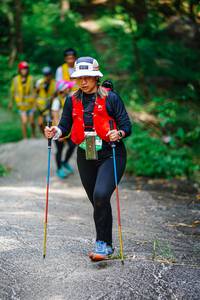 BIB: 
                            <button type="button" onclick="openModal(25121271)" class="btn btn-primary btn-sm float-right btn-popup" data-toggle="modal" data-target=".modal-high-quality">
                        <i class="fas fa-shopping-cart"></i> Add to Cart
                    </button>
                                            <button type="button" onclick="isThisMe(25121271, true)" class="btn btn-success btn-sm float-right btn-popup btn-isme hidden" data-toggle="tooltip" data-placement="bottom" title="นี่คือรูปของคุณใช่ไหม คลิกที่นี่เพื่อเอาเข้าอัลบั้ม">
                        <i class="fas fa-plus"></i> Add to album
                    </button>
                    <button type="button" onclick="isThisMe(25121271, false)" class="btn btn-warning btn-sm float-right btn-popup btn-isnotme hidden">
                        <i class="fas fa-ban"></i> Remove from album
                    </button>