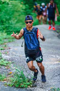 BIB: 
                            <button type="button" onclick="openModal(25128917)" class="btn btn-primary btn-sm float-right btn-popup" data-toggle="modal" data-target=".modal-high-quality">
                        <i class="fas fa-shopping-cart"></i> Add to Cart
                    </button>
                                            <button type="button" onclick="isThisMe(25128917, true)" class="btn btn-success btn-sm float-right btn-popup btn-isme hidden" data-toggle="tooltip" data-placement="bottom" title="นี่คือรูปของคุณใช่ไหม คลิกที่นี่เพื่อเอาเข้าอัลบั้ม">
                        <i class="fas fa-plus"></i> Add to album
                    </button>
                    <button type="button" onclick="isThisMe(25128917, false)" class="btn btn-warning btn-sm float-right btn-popup btn-isnotme hidden">
                        <i class="fas fa-ban"></i> Remove from album
                    </button>