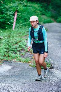 BIB: 
                            <button type="button" onclick="openModal(25130109)" class="btn btn-primary btn-sm float-right btn-popup" data-toggle="modal" data-target=".modal-high-quality">
                        <i class="fas fa-shopping-cart"></i> Add to Cart
                    </button>
                                            <button type="button" onclick="isThisMe(25130109, true)" class="btn btn-success btn-sm float-right btn-popup btn-isme hidden" data-toggle="tooltip" data-placement="bottom" title="นี่คือรูปของคุณใช่ไหม คลิกที่นี่เพื่อเอาเข้าอัลบั้ม">
                        <i class="fas fa-plus"></i> Add to album
                    </button>
                    <button type="button" onclick="isThisMe(25130109, false)" class="btn btn-warning btn-sm float-right btn-popup btn-isnotme hidden">
                        <i class="fas fa-ban"></i> Remove from album
                    </button>