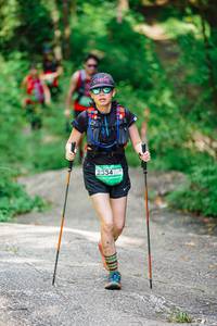 BIB: 
                            <button type="button" onclick="openModal(25121349)" class="btn btn-primary btn-sm float-right btn-popup" data-toggle="modal" data-target=".modal-high-quality">
                        <i class="fas fa-shopping-cart"></i> Add to Cart
                    </button>
                                            <button type="button" onclick="isThisMe(25121349, true)" class="btn btn-success btn-sm float-right btn-popup btn-isme hidden" data-toggle="tooltip" data-placement="bottom" title="นี่คือรูปของคุณใช่ไหม คลิกที่นี่เพื่อเอาเข้าอัลบั้ม">
                        <i class="fas fa-plus"></i> Add to album
                    </button>
                    <button type="button" onclick="isThisMe(25121349, false)" class="btn btn-warning btn-sm float-right btn-popup btn-isnotme hidden">
                        <i class="fas fa-ban"></i> Remove from album
                    </button>