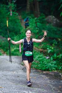 BIB: 
                            <button type="button" onclick="openModal(25149078)" class="btn btn-primary btn-sm float-right btn-popup" data-toggle="modal" data-target=".modal-high-quality">
                        <i class="fas fa-shopping-cart"></i> Add to Cart
                    </button>
                                            <button type="button" onclick="isThisMe(25149078, true)" class="btn btn-success btn-sm float-right btn-popup btn-isme hidden" data-toggle="tooltip" data-placement="bottom" title="นี่คือรูปของคุณใช่ไหม คลิกที่นี่เพื่อเอาเข้าอัลบั้ม">
                        <i class="fas fa-plus"></i> Add to album
                    </button>
                    <button type="button" onclick="isThisMe(25149078, false)" class="btn btn-warning btn-sm float-right btn-popup btn-isnotme hidden">
                        <i class="fas fa-ban"></i> Remove from album
                    </button>