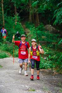 BIB: 
                            <button type="button" onclick="openModal(25126292)" class="btn btn-primary btn-sm float-right btn-popup" data-toggle="modal" data-target=".modal-high-quality">
                        <i class="fas fa-shopping-cart"></i> Add to Cart
                    </button>
                                            <button type="button" onclick="isThisMe(25126292, true)" class="btn btn-success btn-sm float-right btn-popup btn-isme hidden" data-toggle="tooltip" data-placement="bottom" title="นี่คือรูปของคุณใช่ไหม คลิกที่นี่เพื่อเอาเข้าอัลบั้ม">
                        <i class="fas fa-plus"></i> Add to album
                    </button>
                    <button type="button" onclick="isThisMe(25126292, false)" class="btn btn-warning btn-sm float-right btn-popup btn-isnotme hidden">
                        <i class="fas fa-ban"></i> Remove from album
                    </button>