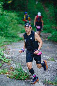 BIB: 
                            <button type="button" onclick="openModal(25130552)" class="btn btn-primary btn-sm float-right btn-popup" data-toggle="modal" data-target=".modal-high-quality">
                        <i class="fas fa-shopping-cart"></i> Add to Cart
                    </button>
                                            <button type="button" onclick="isThisMe(25130552, true)" class="btn btn-success btn-sm float-right btn-popup btn-isme hidden" data-toggle="tooltip" data-placement="bottom" title="นี่คือรูปของคุณใช่ไหม คลิกที่นี่เพื่อเอาเข้าอัลบั้ม">
                        <i class="fas fa-plus"></i> Add to album
                    </button>
                    <button type="button" onclick="isThisMe(25130552, false)" class="btn btn-warning btn-sm float-right btn-popup btn-isnotme hidden">
                        <i class="fas fa-ban"></i> Remove from album
                    </button>