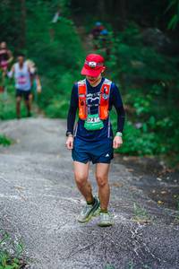 BIB: 
                            <button type="button" onclick="openModal(25130847)" class="btn btn-primary btn-sm float-right btn-popup" data-toggle="modal" data-target=".modal-high-quality">
                        <i class="fas fa-shopping-cart"></i> Add to Cart
                    </button>
                                            <button type="button" onclick="isThisMe(25130847, true)" class="btn btn-success btn-sm float-right btn-popup btn-isme hidden" data-toggle="tooltip" data-placement="bottom" title="นี่คือรูปของคุณใช่ไหม คลิกที่นี่เพื่อเอาเข้าอัลบั้ม">
                        <i class="fas fa-plus"></i> Add to album
                    </button>
                    <button type="button" onclick="isThisMe(25130847, false)" class="btn btn-warning btn-sm float-right btn-popup btn-isnotme hidden">
                        <i class="fas fa-ban"></i> Remove from album
                    </button>