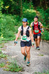 BIB: 
                            <button type="button" onclick="openModal(25126097)" class="btn btn-primary btn-sm float-right btn-popup" data-toggle="modal" data-target=".modal-high-quality">
                        <i class="fas fa-shopping-cart"></i> Add to Cart
                    </button>
                                            <button type="button" onclick="isThisMe(25126097, true)" class="btn btn-success btn-sm float-right btn-popup btn-isme hidden" data-toggle="tooltip" data-placement="bottom" title="นี่คือรูปของคุณใช่ไหม คลิกที่นี่เพื่อเอาเข้าอัลบั้ม">
                        <i class="fas fa-plus"></i> Add to album
                    </button>
                    <button type="button" onclick="isThisMe(25126097, false)" class="btn btn-warning btn-sm float-right btn-popup btn-isnotme hidden">
                        <i class="fas fa-ban"></i> Remove from album
                    </button>