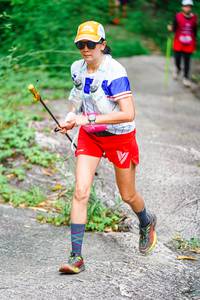 BIB: 
                            <button type="button" onclick="openModal(25127371)" class="btn btn-primary btn-sm float-right btn-popup" data-toggle="modal" data-target=".modal-high-quality">
                        <i class="fas fa-shopping-cart"></i> Add to Cart
                    </button>
                                            <button type="button" onclick="isThisMe(25127371, true)" class="btn btn-success btn-sm float-right btn-popup btn-isme hidden" data-toggle="tooltip" data-placement="bottom" title="นี่คือรูปของคุณใช่ไหม คลิกที่นี่เพื่อเอาเข้าอัลบั้ม">
                        <i class="fas fa-plus"></i> Add to album
                    </button>
                    <button type="button" onclick="isThisMe(25127371, false)" class="btn btn-warning btn-sm float-right btn-popup btn-isnotme hidden">
                        <i class="fas fa-ban"></i> Remove from album
                    </button>