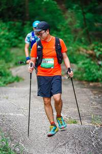 BIB: 
                            <button type="button" onclick="openModal(25126489)" class="btn btn-primary btn-sm float-right btn-popup" data-toggle="modal" data-target=".modal-high-quality">
                        <i class="fas fa-shopping-cart"></i> Add to Cart
                    </button>
                                            <button type="button" onclick="isThisMe(25126489, true)" class="btn btn-success btn-sm float-right btn-popup btn-isme hidden" data-toggle="tooltip" data-placement="bottom" title="นี่คือรูปของคุณใช่ไหม คลิกที่นี่เพื่อเอาเข้าอัลบั้ม">
                        <i class="fas fa-plus"></i> Add to album
                    </button>
                    <button type="button" onclick="isThisMe(25126489, false)" class="btn btn-warning btn-sm float-right btn-popup btn-isnotme hidden">
                        <i class="fas fa-ban"></i> Remove from album
                    </button>