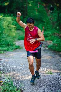 BIB: 
                            <button type="button" onclick="openModal(25129891)" class="btn btn-primary btn-sm float-right btn-popup" data-toggle="modal" data-target=".modal-high-quality">
                        <i class="fas fa-shopping-cart"></i> Add to Cart
                    </button>
                                            <button type="button" onclick="isThisMe(25129891, true)" class="btn btn-success btn-sm float-right btn-popup btn-isme hidden" data-toggle="tooltip" data-placement="bottom" title="นี่คือรูปของคุณใช่ไหม คลิกที่นี่เพื่อเอาเข้าอัลบั้ม">
                        <i class="fas fa-plus"></i> Add to album
                    </button>
                    <button type="button" onclick="isThisMe(25129891, false)" class="btn btn-warning btn-sm float-right btn-popup btn-isnotme hidden">
                        <i class="fas fa-ban"></i> Remove from album
                    </button>