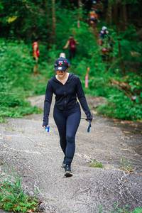 BIB: 
                            <button type="button" onclick="openModal(25127122)" class="btn btn-primary btn-sm float-right btn-popup" data-toggle="modal" data-target=".modal-high-quality">
                        <i class="fas fa-shopping-cart"></i> Add to Cart
                    </button>
                                            <button type="button" onclick="isThisMe(25127122, true)" class="btn btn-success btn-sm float-right btn-popup btn-isme hidden" data-toggle="tooltip" data-placement="bottom" title="นี่คือรูปของคุณใช่ไหม คลิกที่นี่เพื่อเอาเข้าอัลบั้ม">
                        <i class="fas fa-plus"></i> Add to album
                    </button>
                    <button type="button" onclick="isThisMe(25127122, false)" class="btn btn-warning btn-sm float-right btn-popup btn-isnotme hidden">
                        <i class="fas fa-ban"></i> Remove from album
                    </button>