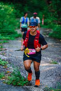 BIB: 
                            <button type="button" onclick="openModal(25129027)" class="btn btn-primary btn-sm float-right btn-popup" data-toggle="modal" data-target=".modal-high-quality">
                        <i class="fas fa-shopping-cart"></i> Add to Cart
                    </button>
                                            <button type="button" onclick="isThisMe(25129027, true)" class="btn btn-success btn-sm float-right btn-popup btn-isme hidden" data-toggle="tooltip" data-placement="bottom" title="นี่คือรูปของคุณใช่ไหม คลิกที่นี่เพื่อเอาเข้าอัลบั้ม">
                        <i class="fas fa-plus"></i> Add to album
                    </button>
                    <button type="button" onclick="isThisMe(25129027, false)" class="btn btn-warning btn-sm float-right btn-popup btn-isnotme hidden">
                        <i class="fas fa-ban"></i> Remove from album
                    </button>