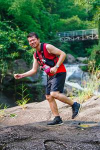 BIB: 
                            <button type="button" onclick="openModal(25129036)" class="btn btn-primary btn-sm float-right btn-popup" data-toggle="modal" data-target=".modal-high-quality">
                        <i class="fas fa-shopping-cart"></i> Add to Cart
                    </button>
                                            <button type="button" onclick="isThisMe(25129036, true)" class="btn btn-success btn-sm float-right btn-popup btn-isme hidden" data-toggle="tooltip" data-placement="bottom" title="นี่คือรูปของคุณใช่ไหม คลิกที่นี่เพื่อเอาเข้าอัลบั้ม">
                        <i class="fas fa-plus"></i> Add to album
                    </button>
                    <button type="button" onclick="isThisMe(25129036, false)" class="btn btn-warning btn-sm float-right btn-popup btn-isnotme hidden">
                        <i class="fas fa-ban"></i> Remove from album
                    </button>