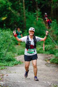 BIB: 
                            <button type="button" onclick="openModal(25124598)" class="btn btn-primary btn-sm float-right btn-popup" data-toggle="modal" data-target=".modal-high-quality">
                        <i class="fas fa-shopping-cart"></i> Add to Cart
                    </button>
                                            <button type="button" onclick="isThisMe(25124598, true)" class="btn btn-success btn-sm float-right btn-popup btn-isme hidden" data-toggle="tooltip" data-placement="bottom" title="นี่คือรูปของคุณใช่ไหม คลิกที่นี่เพื่อเอาเข้าอัลบั้ม">
                        <i class="fas fa-plus"></i> Add to album
                    </button>
                    <button type="button" onclick="isThisMe(25124598, false)" class="btn btn-warning btn-sm float-right btn-popup btn-isnotme hidden">
                        <i class="fas fa-ban"></i> Remove from album
                    </button>